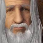 Profile Picture of   Michael Ventrice... (@michaelventrice7) on Tiktok