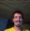 Profile Picture of Jason McCracken (@Jason-McCracken) on Facebook