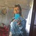 Profile Picture of Noelia Ledesma (@Noelia-Ledesma) on Facebook