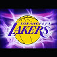 Profile Picture of Danny Solorio (@danny-solorio-4) on Quora