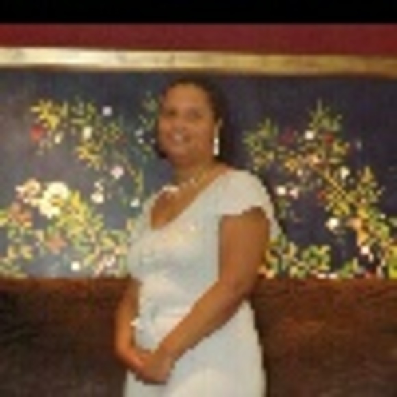 Profile Picture of Danielle Camilien (@jazzymomma83) on Poshmark