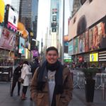 Profile Picture of Jeremy Cheong (@jemcheong) on Instagram