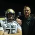 Profile Picture of Dustin Ewert (@CoxEwert) on Twitter