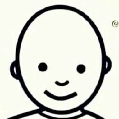 Profile Picture of The Real Jon Bishop (@Randy64654623) on Twitter