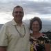 Profile Picture of David Hackmann (@david.hackmann.3) on Facebook