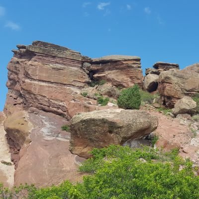 Profile Picture of Jacob Porter (@jporter5188) on Twitter