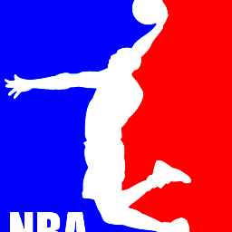 Profile Picture of Carlos Gabriel (@JaoPiroCuDo) on Twitter