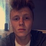 Profile Picture of Paul Pietras (@paulpietras_) on Instagram