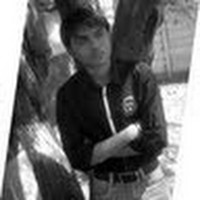Profile Picture of Rajnikant Patel (@rajnikant-patel-25) on Quora