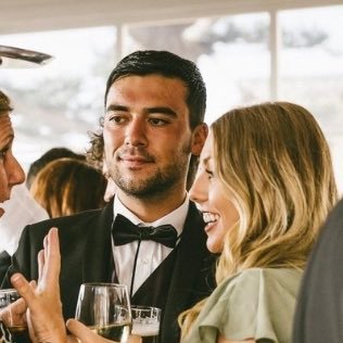 Profile Picture of Nathan Cheong (@NathTC_ThatsMe) on Twitter