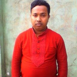 Profile Picture of Mohammad Anis (@mohammadanis05) on Twitter