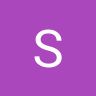 Profile Picture of Simon Mack (@2178149734) on Tiktok
