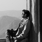 Profile Picture of Saurabh Gupta (@saurabh's flicks) on Flickr