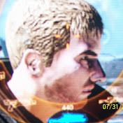 Profile Picture of Levi Walls (@southforkrecordz) on Youtube