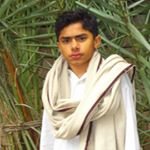 Profile Picture of Syed Asadullah Naqvi (@asadnaqvi130) on Instagram