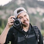 Profile Picture of Keith Fearnow (@fearnowka) on Instagram