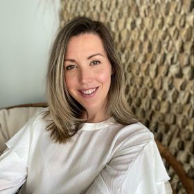 Profile Picture of Leonie Appelo (@leonieappelo) on Pinterest