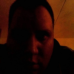 Profile Picture of Thomas JULIEN (@thoms julen) on Flickr
