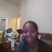 Profile Picture of Candace Gosselin (@candacegosselin2043) on Youtube