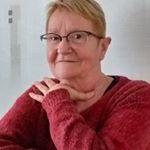 Profile Picture of Georgette Philippe (@roger.philippe48) on Instagram