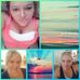 Profile Picture of Kelli Moody (@kelli.moody.7) on Facebook