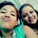 Profile Picture of Paulina Morones (@paulina.morones) on Instagram