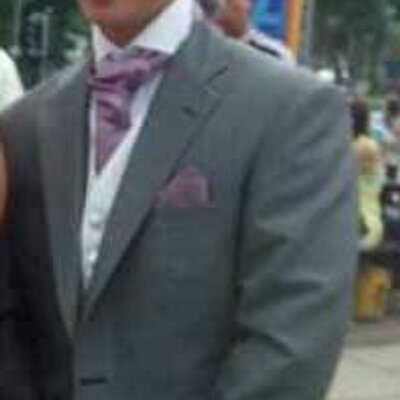 Profile Picture of James Steenson. (@jpsteenson_) on Twitter