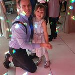 Profile Picture of James Pallister (@james.pallister89) on Instagram