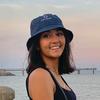 Profile Picture of shruti patel (@@shroott) on Tiktok