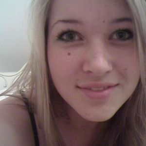 Profile Picture of Fiona Mcphee (@fimcphee) on Myspace
