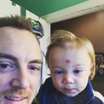 Profile Picture of Brad Fowler (@fowlergator) on Instagram