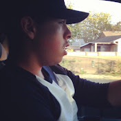 Profile Picture of Aaron Emanuel (@aaronemanuel3546) on Youtube