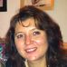 Profile Picture of Élisabeth LotteauAllembach (@Élisabeth-Lotteau-Allembach) on Facebook