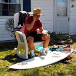 Profile Picture of Josh Hutton (@joshthehutton) on Instagram