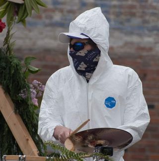 Profile Picture of Forrest Brennan (@forrest.brennan.1) on Facebook