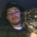 Profile Picture of Bryce Neuvert (@bryce.neuvert) on Facebook