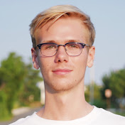 Profile Picture of Daniel Sweetman (@danielsweetman3178) on Youtube