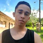 Eduardo Rocha - Instagram Profile Picture of Eduardo Rocha (@eduardo_rocha51) on Instagram