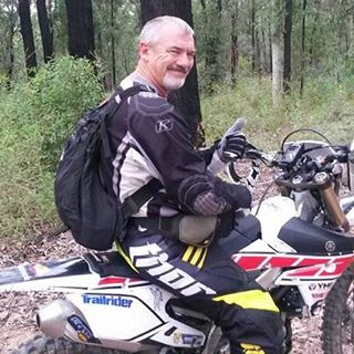 Profile Picture of Clive Ward (@clive.ward.9843) on Facebook