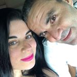 Profile Picture of Linnette Echevarria Rainusso (@linnetterainusso) on Instagram