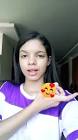 Profile Picture of   TikTok de daniela tello... (@danielatello2233) on Tiktok