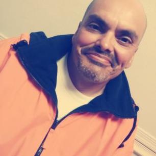 Profile Picture of Alfred Rudy (@@RudyAlfred66) on Twitter