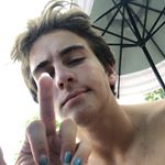 Profile Picture of Nathan Ragan (@nate_0628) on Instagram
