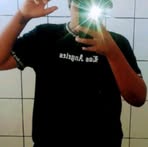 Roberto Budhart - Facebook Profile Picture of Roberto Budhart (@Roberto-Budhart) on Facebook