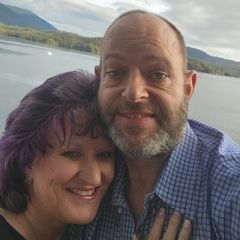 Profile Picture of Chad Brooks (@chriswilliams5039) on Tiktok