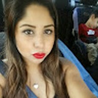 Profile Picture of Cindy Suarez (@cindy-suarez-32) on Quora