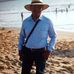 Profile Picture of Justin Arroyo (@justin.arroyo.77377) on Facebook