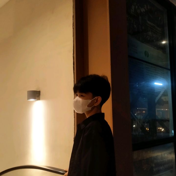 Profile Picture of dan (@nickdaniellozada) on Tiktok