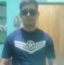 Profile Picture of Alexis Bernal (@Alexis-Bernal) on Facebook