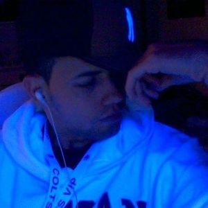Profile Picture of James Cruz (@138988391) on Myspace